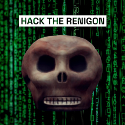 Hack the Renigon