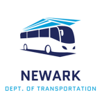 SN | Newark Dept. Of Transportation
