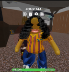KOKO LOLO