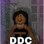 Diamond Dance Company!
