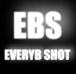 EBS | EVERYBODY SHOT GANG!
