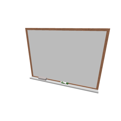 whiteboard