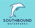 Southbound Waterparks