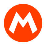 Best group ever for friends