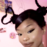 PL4YGRL
