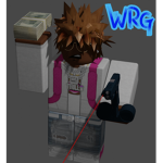 Westside Rich Gangsters (WRG)