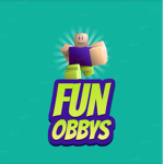 Fun Οbbys