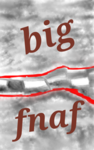 Big fnaf