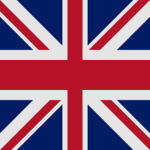 - British Army Napoleonic Wars -