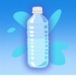 Bottle Flipping Simulator