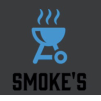 Old Smoke's Bar & Grill Game