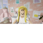 Roblox Emely group