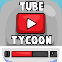 [NEW] Youtuber Tycoon