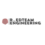 Redteam Engineering