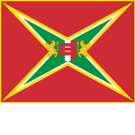 Armed Forces of the Letirian Federation