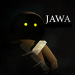 ⊏Jawa Scavengers⊐