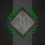 The Elmaniya Realm