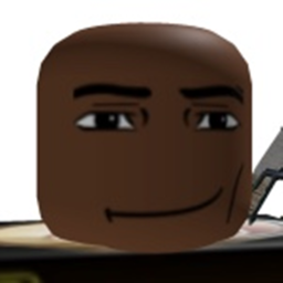 Some stuff simulator