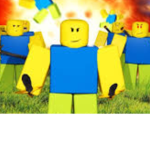 NOOB’s hangout