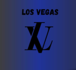 EH/LosVegas