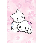 ♡Kαwaii Kittens♡