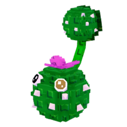 Rig Plants