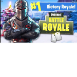 Gamer's and Noobs Army