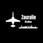 Zauralie Studios
