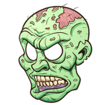 The Zomb1e-Kill3r's