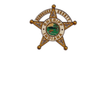 INSRP | HCSO
