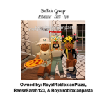 Bella's Group