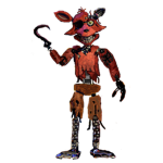 Najaciplejeri