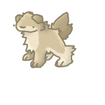 DOGS FOEVER