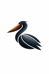 Pelican CO.