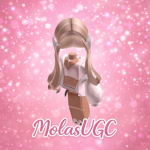 MolasUGC