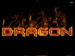 THE FIRE DRAGON CLUB
