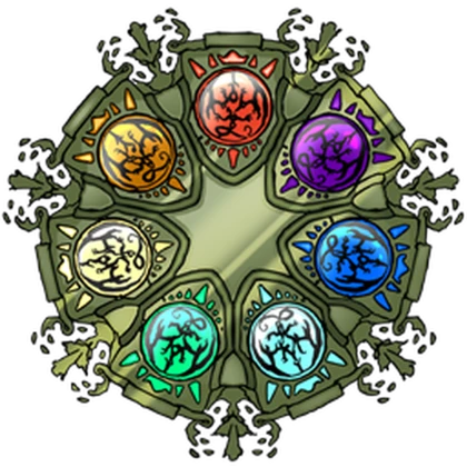 Group Icon