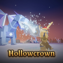 Hollowcrown