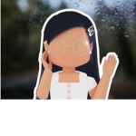 Lovely_Violet