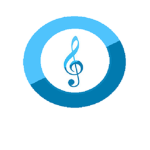 Tankerspam's Music Workshop