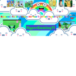HyperGamingYt Officail Group! <3