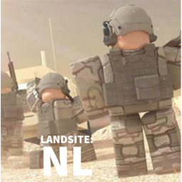 Landsite: Northland