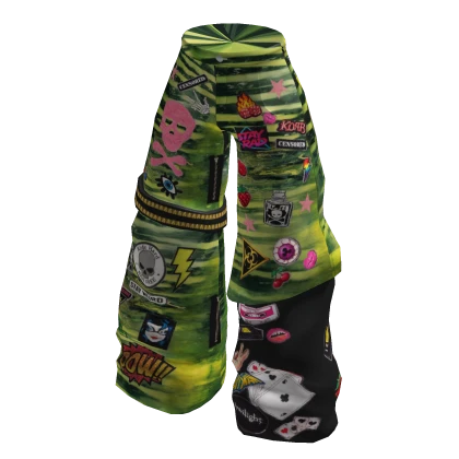 Item Thumbnail