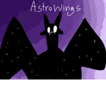 ~AstroWings~