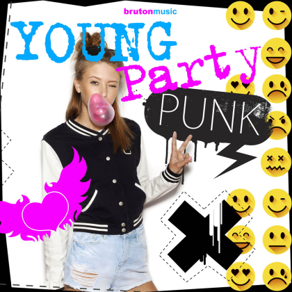 Classroom Rebel Roblox music