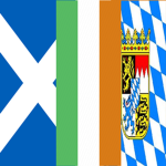 Scotland (Napoleonic Wars)