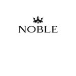 Noble Ones