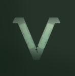 Virtual Stars Studio