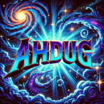 AHDUG SEGUIDORES