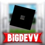 BigDevv